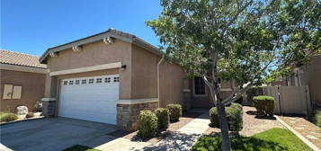 10441 Bridge Haven Rd, Apple Valley, CA 92308