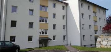 Top Wohnung in Steyr Kegelprielstraße - Erdgeschoss