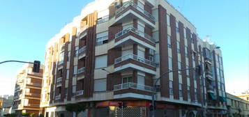 Piso en venta en C/ Comunidad Valenciana, 1a, Almoradí