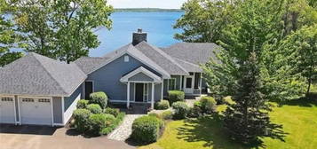 18 Cottage Lane, Grand Lake, New Brunswick