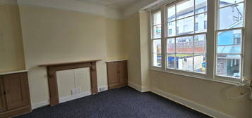 1 bed flat to rent