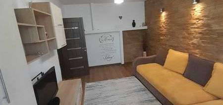 Inchiriere ap 2 camere str.Ion Berindei