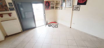 Studio, 30m²