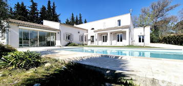 Vente Maison traditionnelle 7 pièces