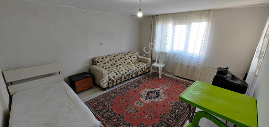 KZ GAYRMENKULDEN BURSA CADDESNDE  1+1 EYALI  FIRSAT APART