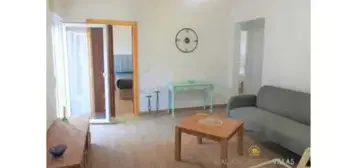 Apartamento en Muro