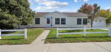 5634 Clay St, Denver, CO 80221