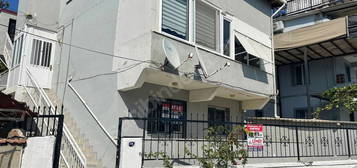 URLA ALTINTAŞ MAHALLESİNDE SATILIK 2+1 DAİRE