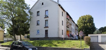 136.03 Schöne 3 ZKB Wohnung Am Rauhen Biehl 52 in Baumholder