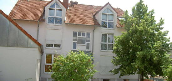 Mod. helle 3,5 Zi. Wohnung 83qm, Süd- Balkon