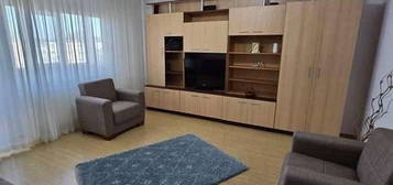 Apartament 2 camere in cartier Mihai Bravu, zona maternitatii