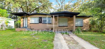 4429 Trenton Dr S, Jacksonville, FL 32209