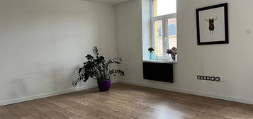 Appartement  à vendre, 5 pièces, 3 chambres, 93 m²