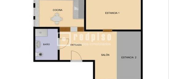 Loft en venta en Marianela, Bellas Vistas