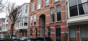 Snelliusstraat 31