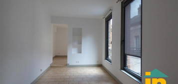 Location appartement 3 pièces 55 m²