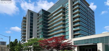 422 - 35 BRIAN PECK CRESCENT, Toronto (Thorncliffe Park), Ontario 