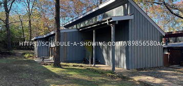 400 Atkins Rd, Little Rock, AR 72211