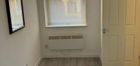 1 bed flat to rent