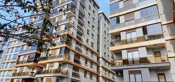 TAŞDELEN SİTE İÇİ GENİŞ ÇİFT BALKON E.BANYOLU 2+1 DAİRE 88 NET