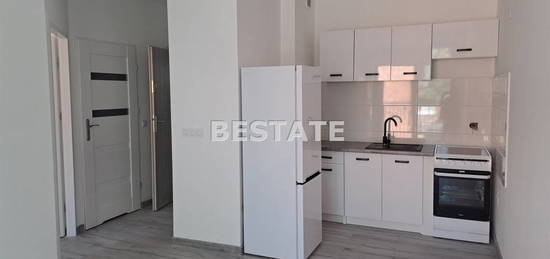 Apartament, 2 pokoje, winda, miejsce postojowe