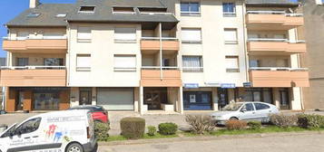 Location appartement 1 pièce 35 m²