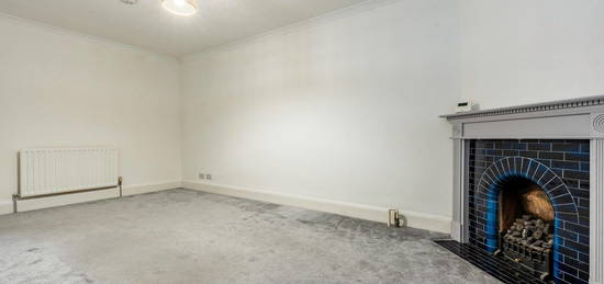 Flat for sale in Westbury Lane, Coombe Dingle, Bristol BS9