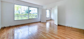 Location appartement 4 pièces 86 m²