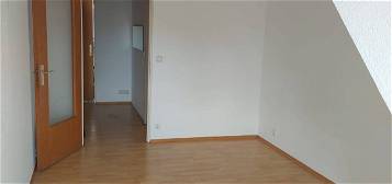 Wohnung Neu Isenburg 63263