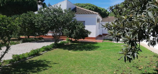 Casa o chalet en venta en Las Lagunas - Campano