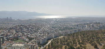 ili Yakakent Atakent Panorama Kiralk 3+1 Daire