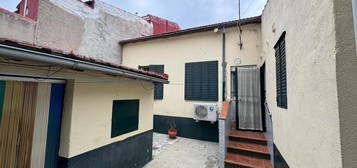 Casa o chalet en venta en Santo Angel