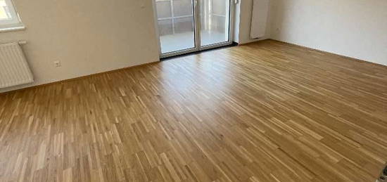 8113 Stiwoll 277/3, 1. OG ; 55,02 m², 2 Zi