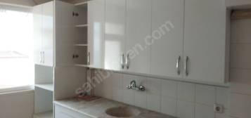 ORKİDEDEN SOBALI 3+1 KİRALİK DAİRE ASANSÖRLÜ