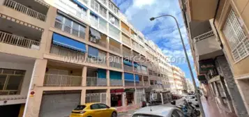 Apartamento en Carrer de Vicente Blasco Ib&#xE1;&#xF1;ez