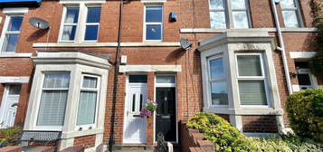 3 bed flat for sale