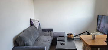 Location appartement 2 pièces 25 m²