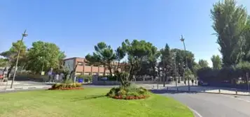 Casa adosada en Estaci&#xF3;n-Zona Norte