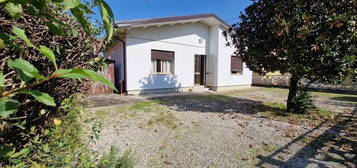 Villa unifamiliare 120 m², Centro, Campodarsego