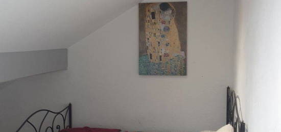 Appartement 55m2