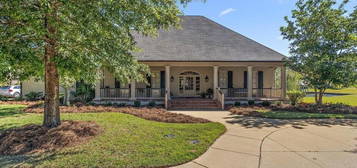 136 Chadwyck Pl, Madison, MS 39110