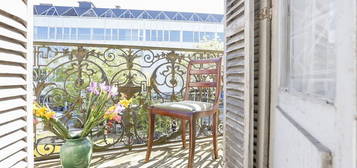 Appartement à vendre, 3 pièces, 2 chambres, 75 m²