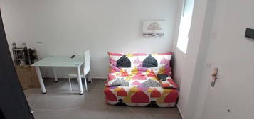 Estudio en venta en Torrefiel