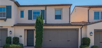 34 Peach Blossom #43, Irvine, CA 92618