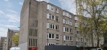 1 bedroom ground floor flat for sale