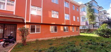 Remax Mavi Sezgin Yldz dan Satlk 3+1 daire Mavi Durak yakn