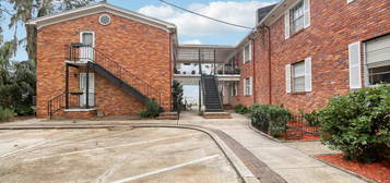 1846 MALLORY Street UNIT 13, Jacksonville, FL 32205