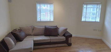 1 bed flat to rent