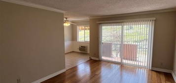 4315 Don Tomaso Dr Unit 15, Los Angeles, CA 90008