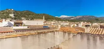 Casa adosada en Mancor de la Vall